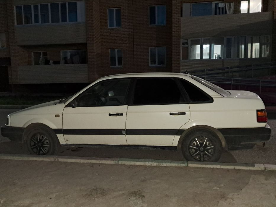 Срочно Продам машину