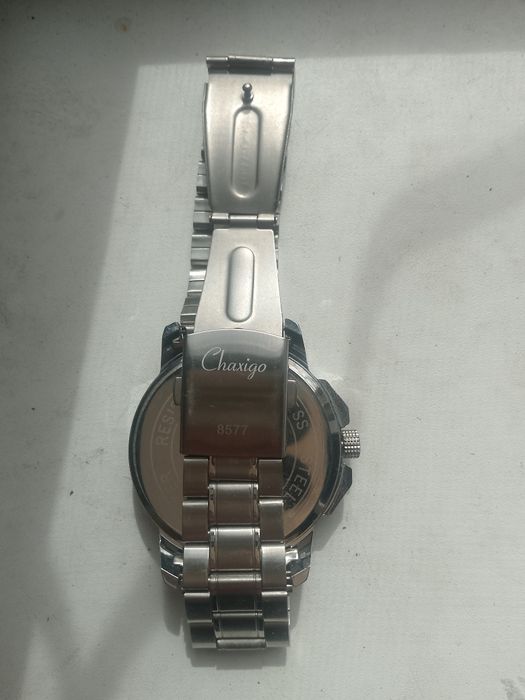 Срочно Продам часы