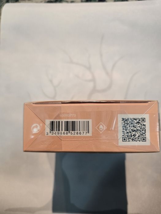 Promotie: Paco Rabanne - Olympea 80ml EDP