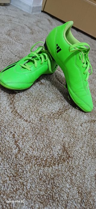 Vând Adidași ADIDAS Originali