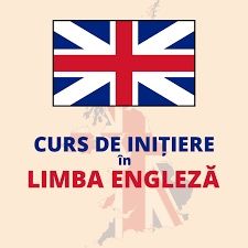 Meditatii la Limba Engleza la domiciliul clientului. Preturi mici.