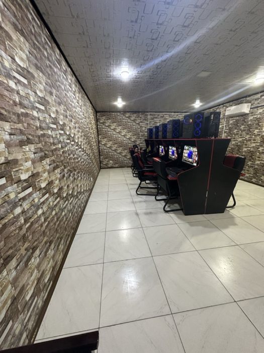 Продается готовый бизнес с помещением. Tayyor biznes sotiladi joyi bn