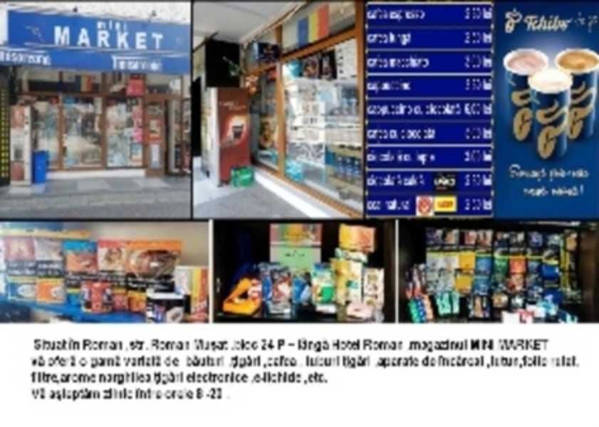 Tuburi Tigari Pall Mall Blue Extra (25 mm) 200