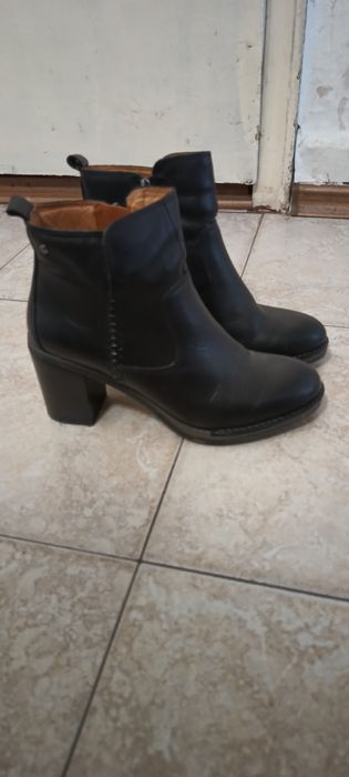 Дамски боти Pikolinos