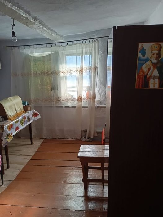 Продам дом на досафе