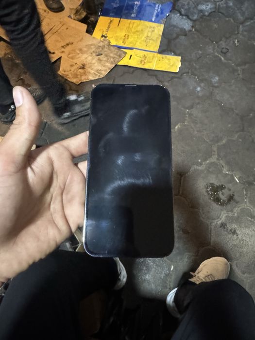 iphone 13 pro max zur