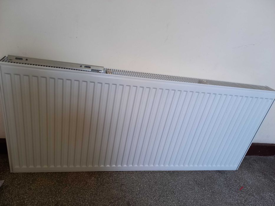 Панелен радиатор Korado 1400/600 мм