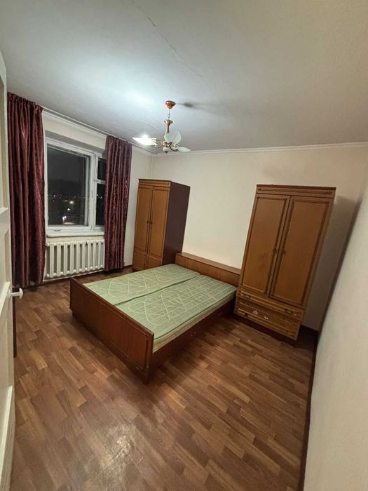 Сдается 2 квартира. Империя Диана.