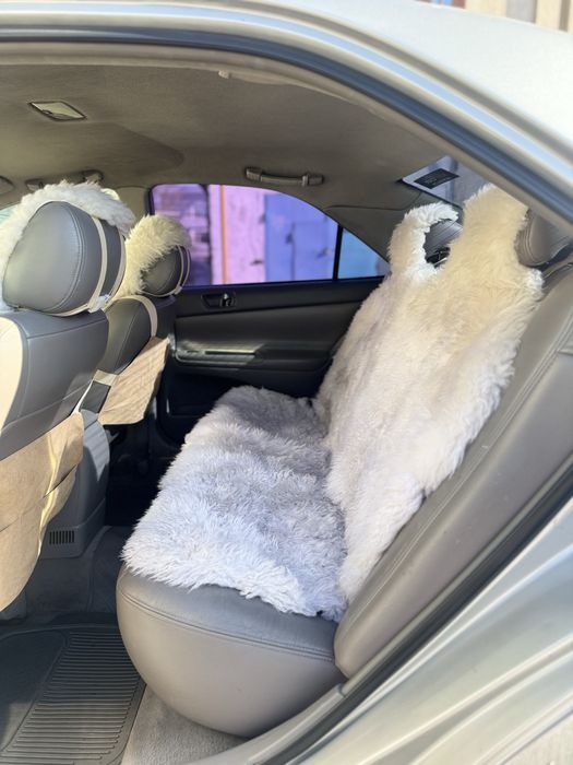 Таета камри 30.