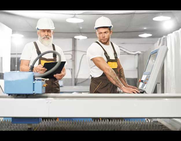 Лазерная резка  Лазерная сварка и  Лазерная чистка металла