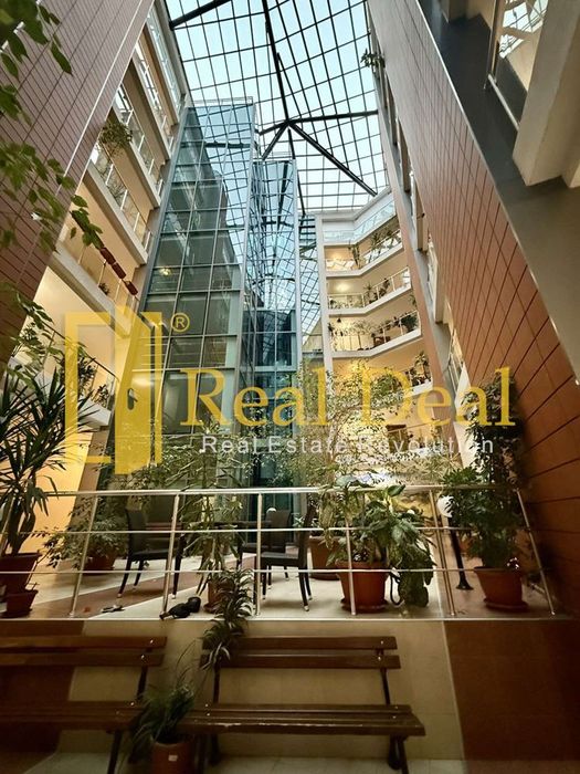 Дава се под наем Двустаен апартамент в София, Дървеница - 70 кв.м за 599 € - Снимка #8