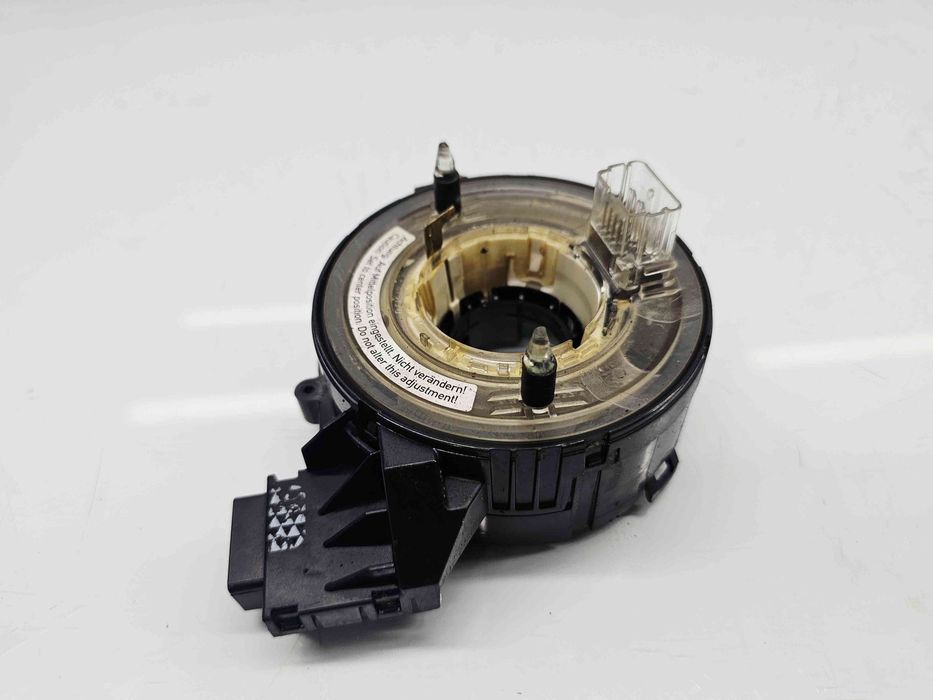 Spirala volan   Volkswagen Touran (1T1, 1T2) [Fabr 2003-2010] 1K09596