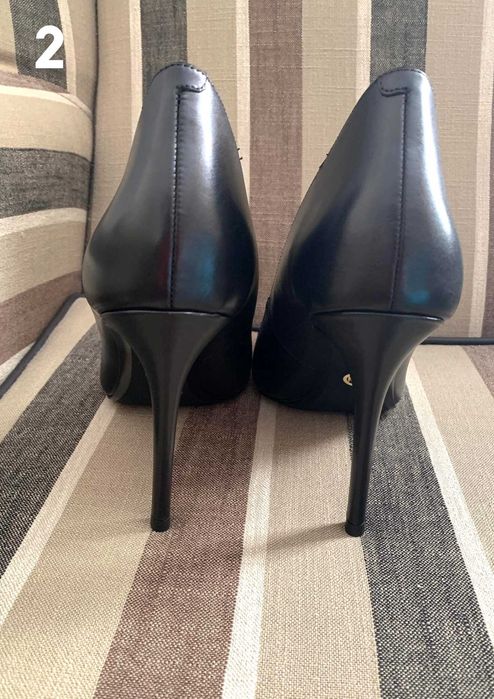 Pantofi stiletto Michael Kors, noi, mărimea 41
