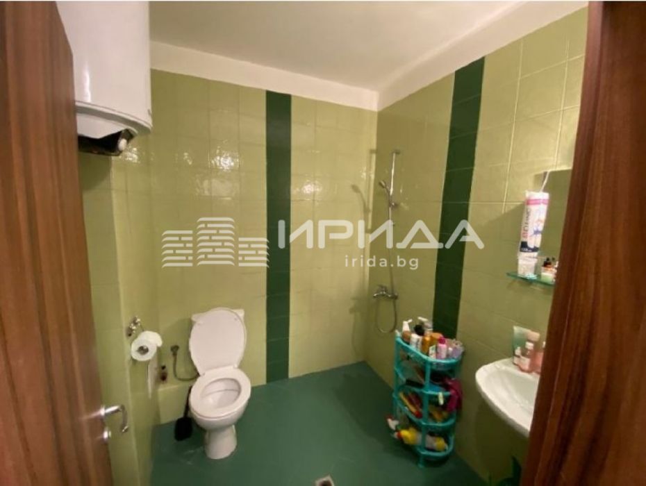 Продава се Двустаен апартамент в София, Център - 67 кв.м за 1941 €/кв.м - Снимка #4