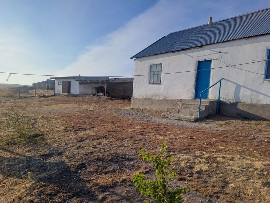 Фазенда сатылады