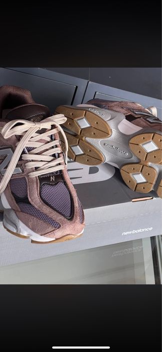 Дамски маратонки в няколко цвята