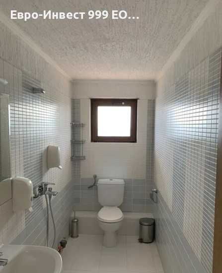 Продава се Хотел в Несебър - 1150 кв.м за 1366 €/кв.м - Снимка #13