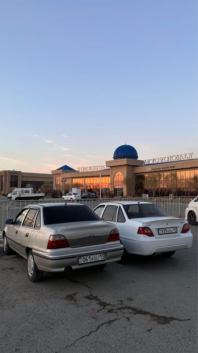 Авто аренда.