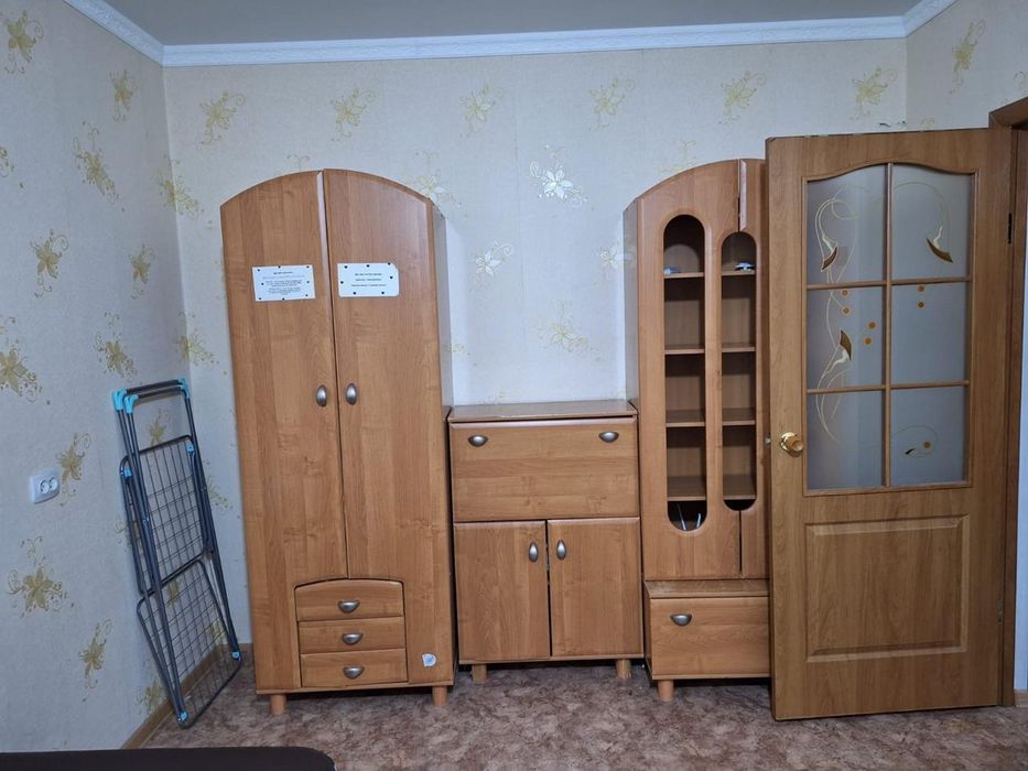 Сдам 1 к.кв р-он Сазда