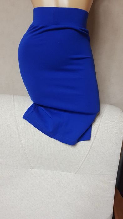 Юбка размер xs отличное состочние