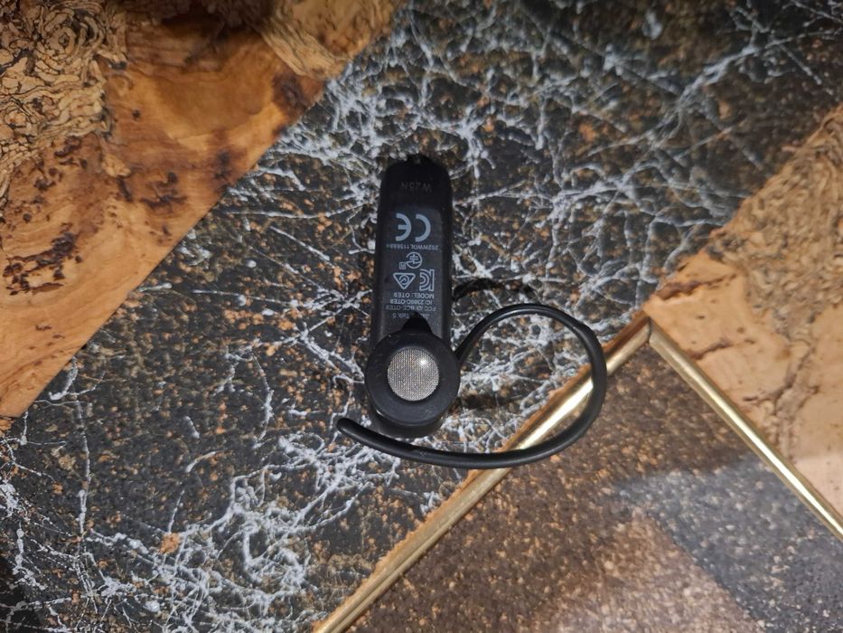 Слушалки с микрофон Jabra TALK 5 IN-EAR (ТАПИ) , Bluetooth