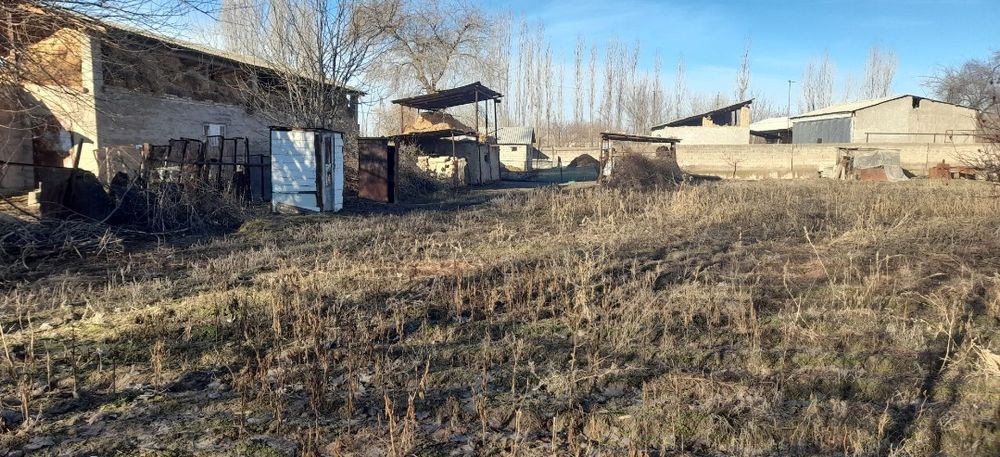 Хакарманда 8 соток Ер сотилади, Yer sotiladi