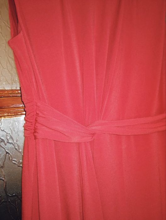 Rochie dama eleganta