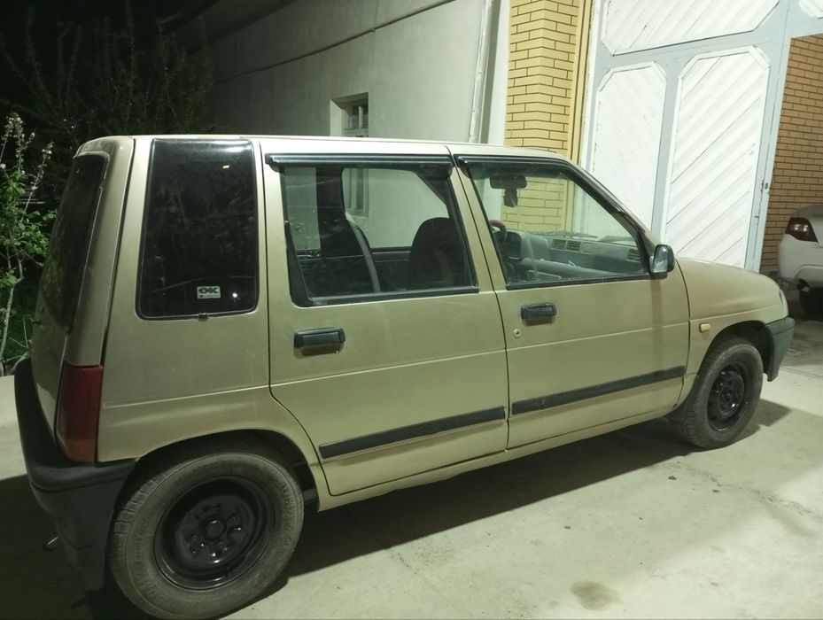 Tiсо сотилади...