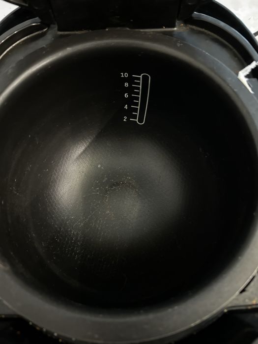 Продаю мультиварку TEFAL