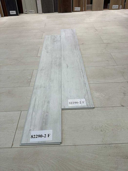 Laminat SPC 34 klass pol uchun optom narxlarda