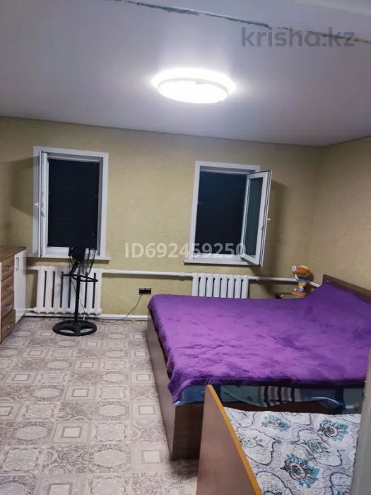 Продам дом, турксибский район