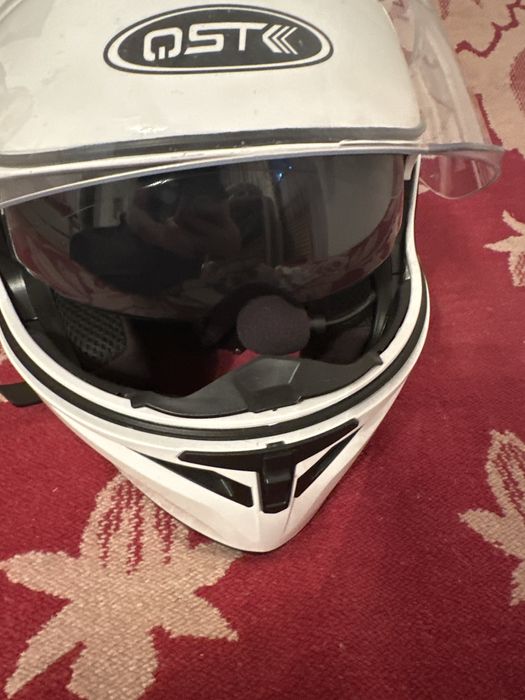 Продам МотоЭкиперовку