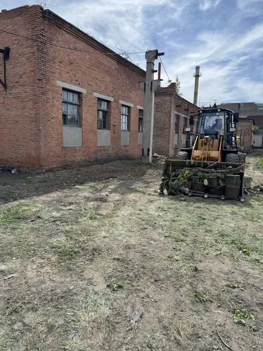 Продам цех. Торг. Варианты.