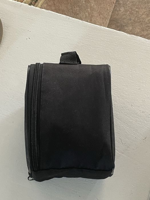 Тонометр Armed