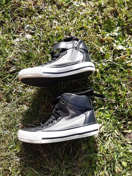 Детски кецове lupilu