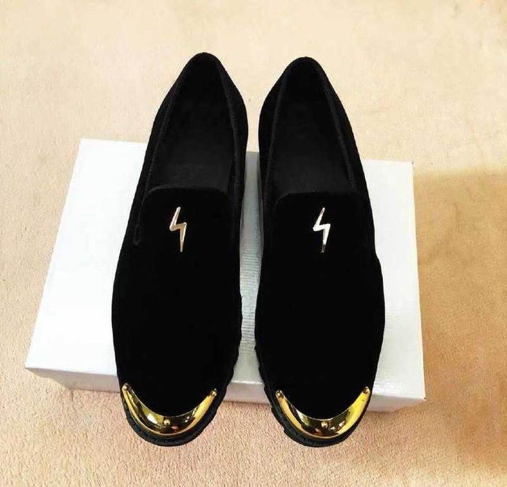 Туфли  янги коллексия