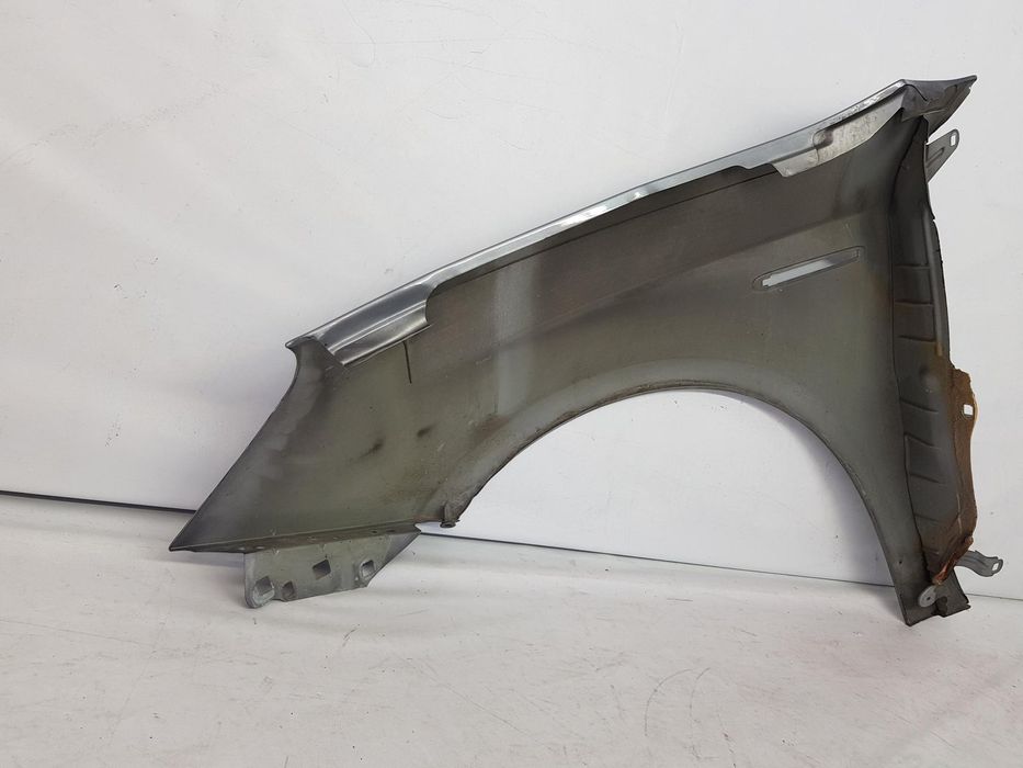 Aripa dreapta fata Alfa Romeo Giulietta dupa 2010