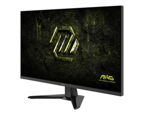 Монитор 32 curved msi 2k/180hz 0.5 ms