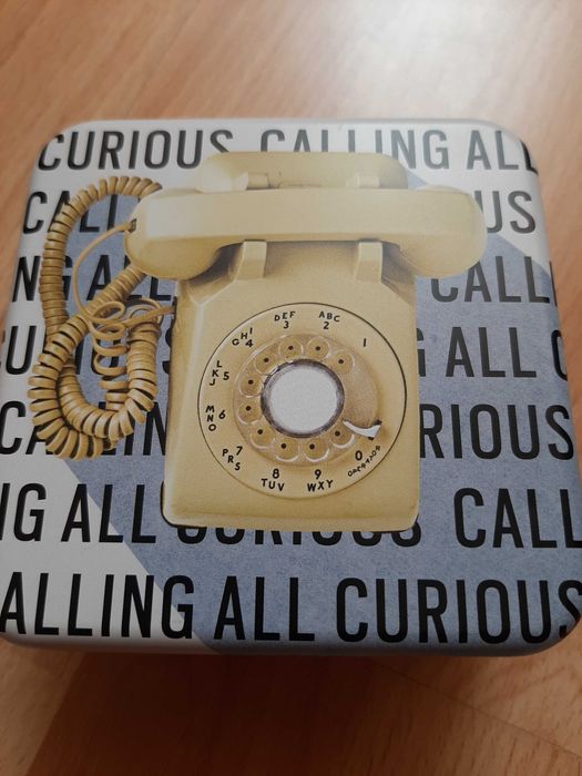 Ceas barbati Fossil FS 5340 argintiu