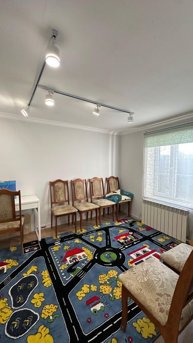 Срочно продам дом в Туздыбастау