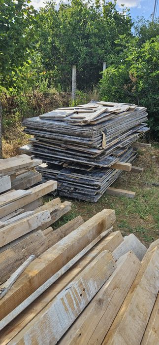 Греди,ребра и бандове