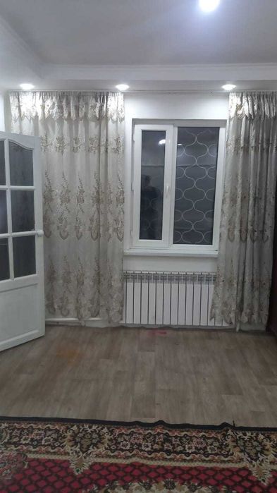 аренда дома на длительный срок