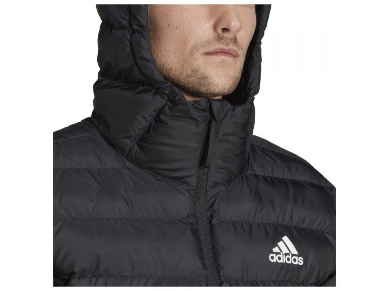 Мъжко изолирано яке Adidas SDP 2.0  размери - XS