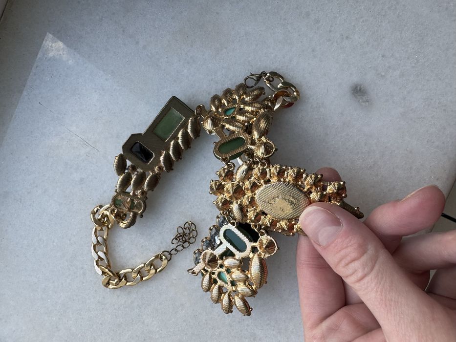 Coliere diverse elegante