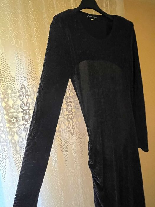 Rochie de seara Laura Lazar