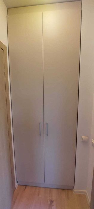 Apartament Greenfield