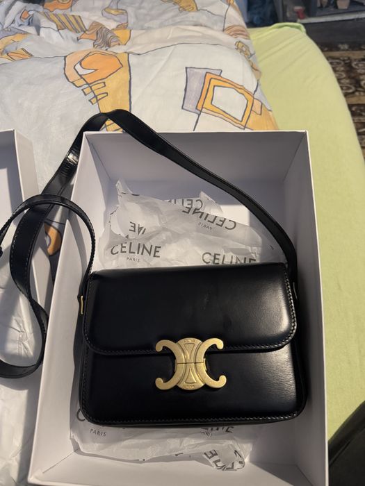 Естествена сламена