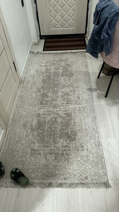 Дорожка ковер 200*100