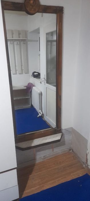 Времянка в аренду коктал 2