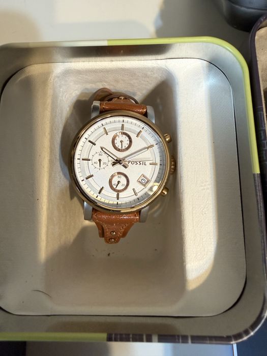 Vand ceasuri Tommy Hilfiger/Fossil/DKNY/Ted Lapidus/
